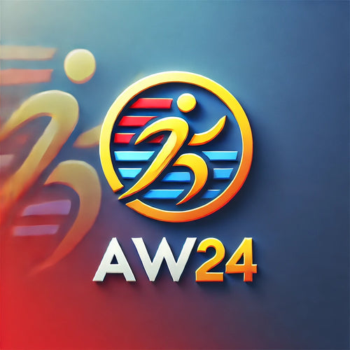 ActiveWellness24